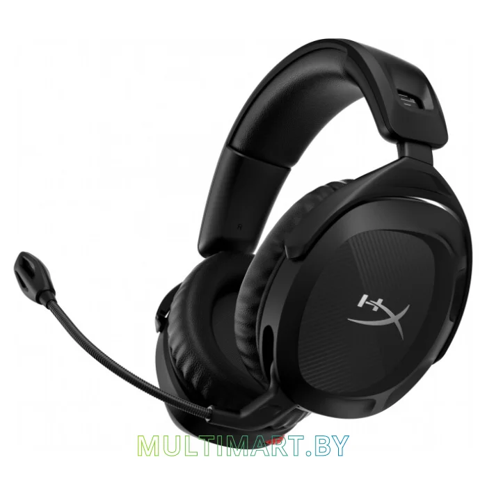 Наушники HyperX Cloud Stinger 2 Wireless